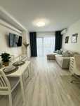 SV Cazare Glam Apartments Luxury - Apartamente Regim Hotelier Avanera