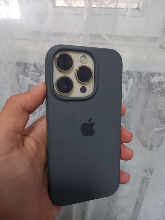 IPhone 14 pro 256 gb
