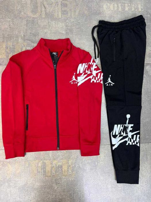 Trening copii silon nike ,adidas