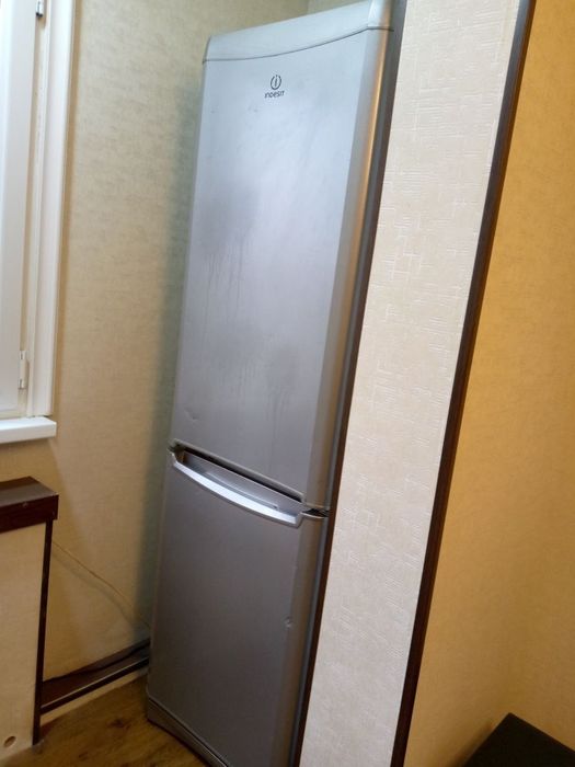 Uy sotila ozimniki yevro remont