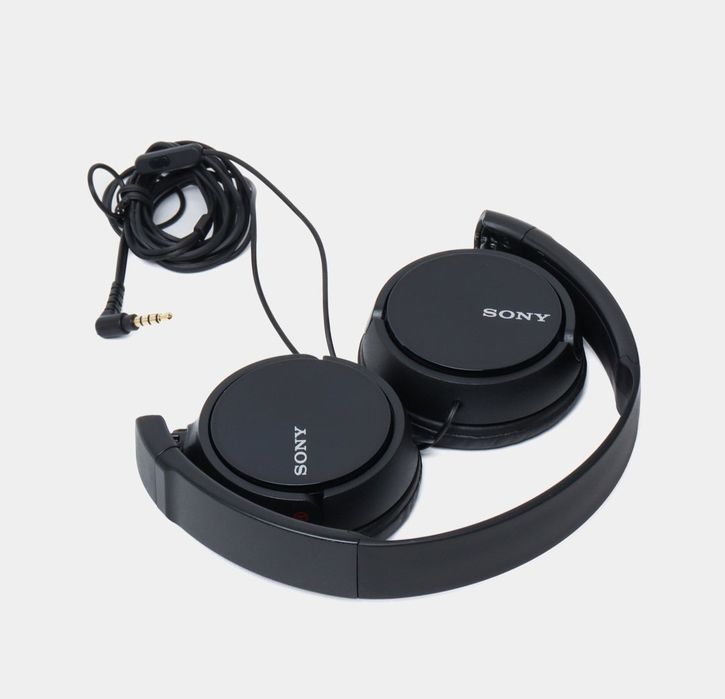 Наушник оригинал  Sony