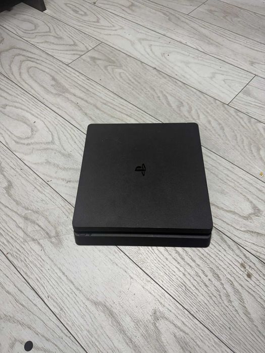 Sony consola playstation 4 - nu porneste -Playstation 4 Slim -PS4