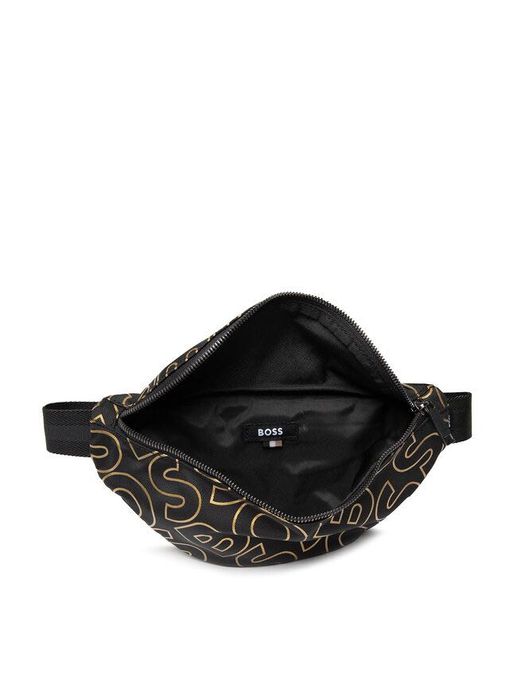 Чанта за кръст Boss