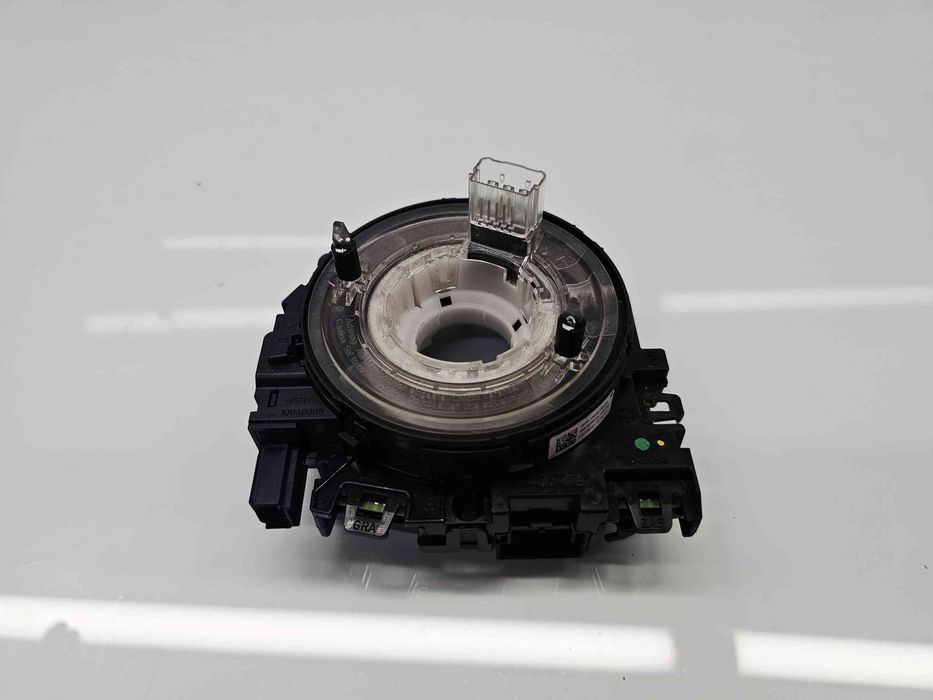 Spirala volan  Volkswagen Touran (1T3) [Fabr 2010-2015] 5K0953549B