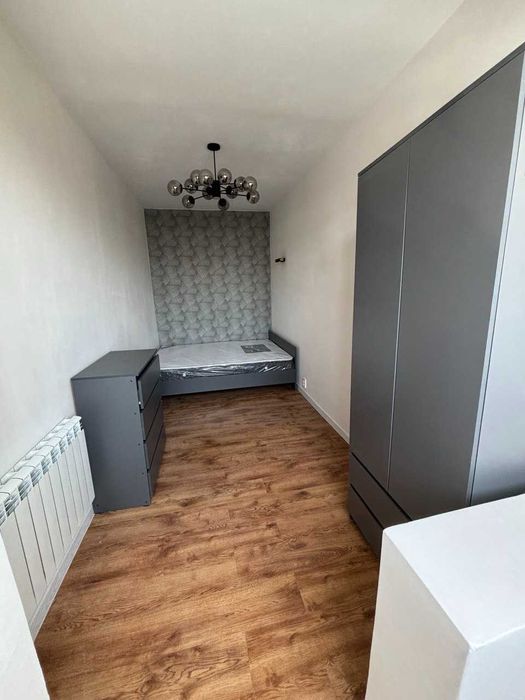 Сдаю срочно хорошую квартиру Боткина ор. Ресторан ШОХОНА 767*