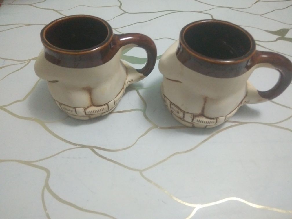 Продам пивные сувенирные кружки