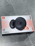 Boxe auto coaxiale JBL Stage3 627 - 220W - 160 mm