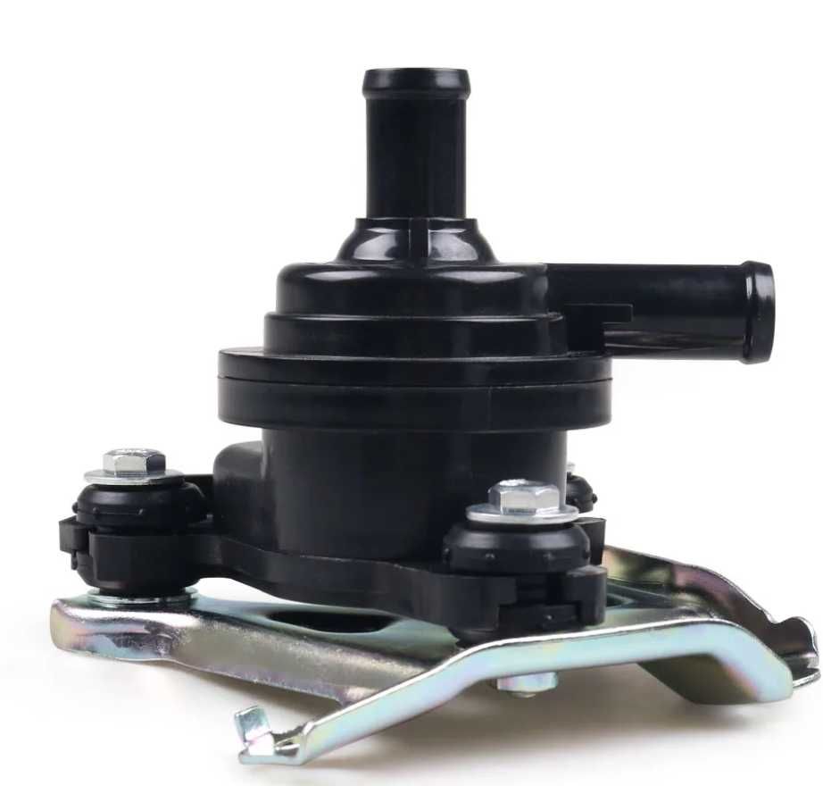Помпа инвертор Тойота/Лексус - Inverter Pump Toyota/Lexus