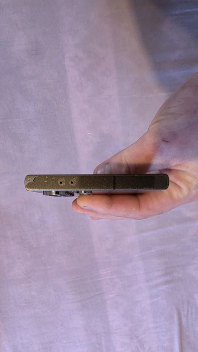 Samsung s24 ultra 512GB