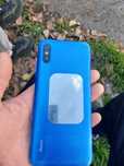 Xiaomi redmi 9a 32gb