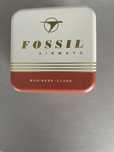 Fossil автоматичен часовник