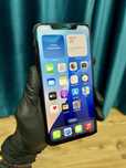 iPhone 11 Pro Max 64GB - dezmembrari - reparatii - defect