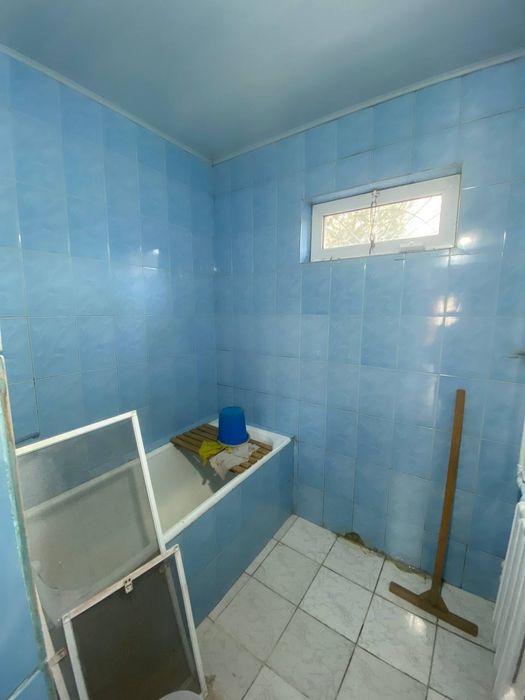 Продаётся квартира водник