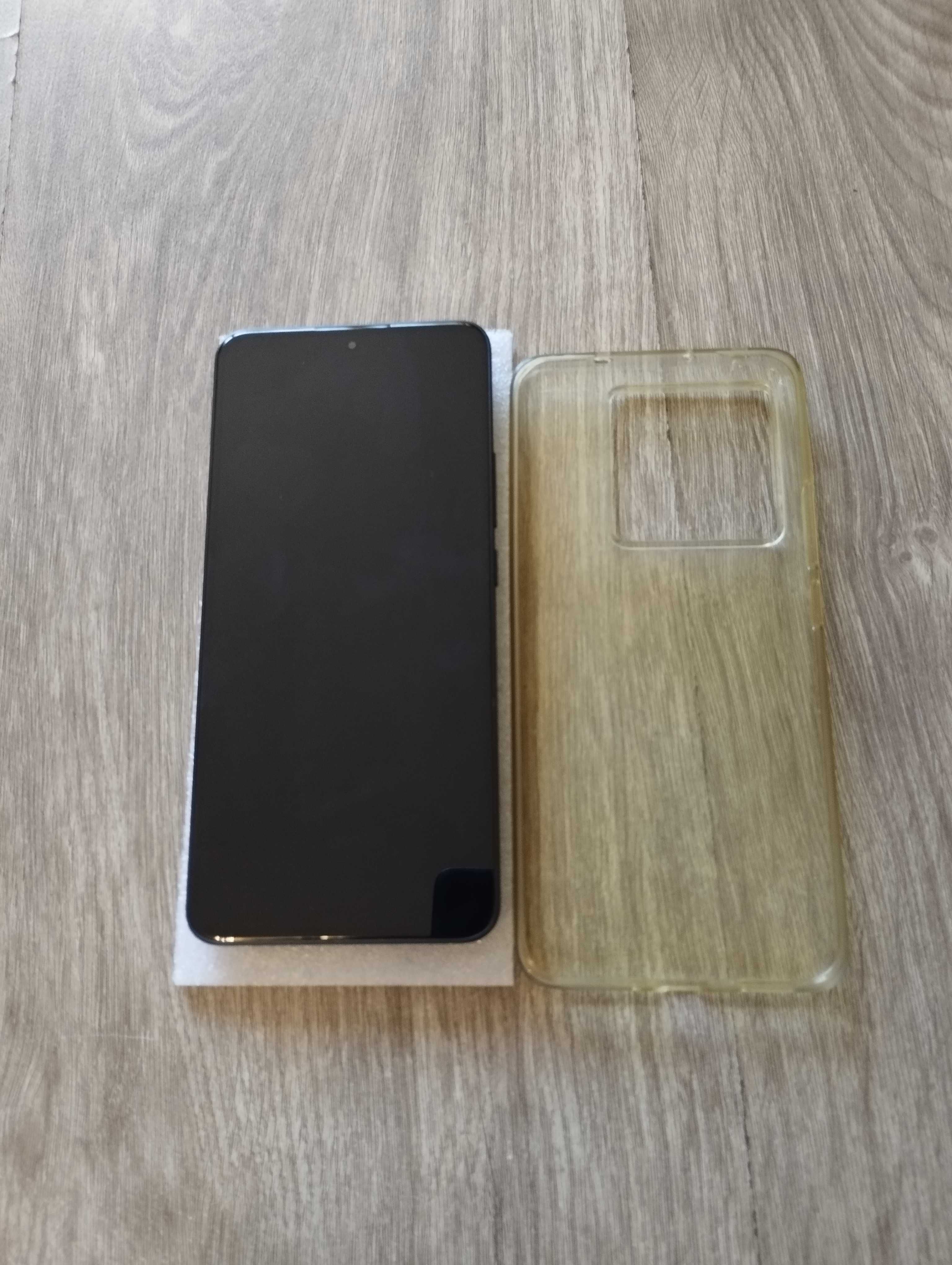 Xiaomi Mi 13T pro