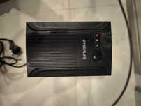 UPS Cyberlife PU600