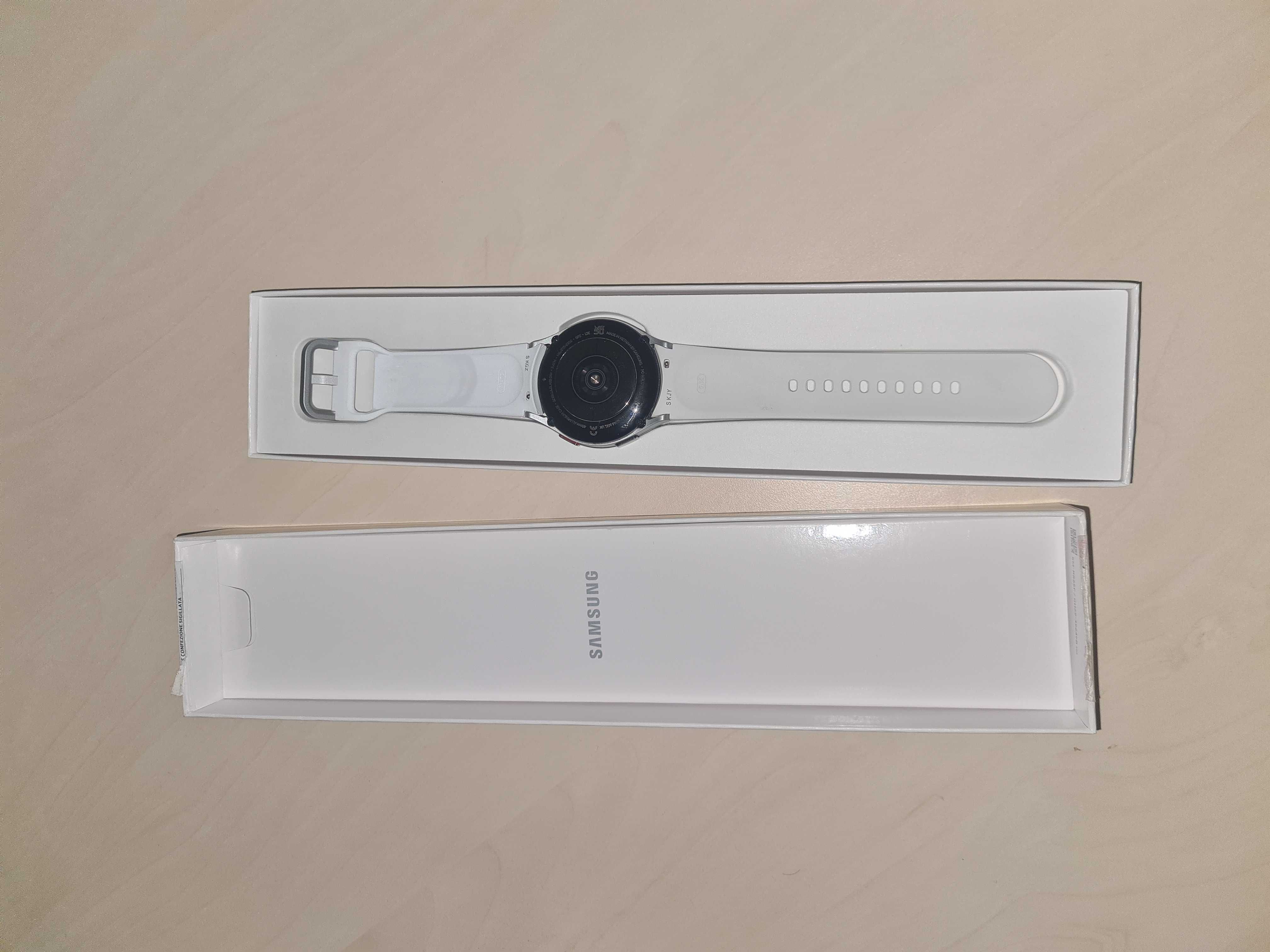 Samsung Galaxy Watch 4 40mm LTE