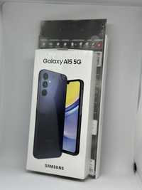 Samsung Galaxy A15 5G 128GB Нов