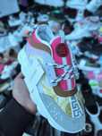 Versace chain reaction color"s calitate superioara