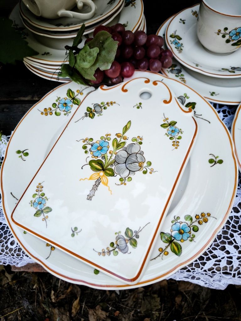 Сервиз Villeroy & Boch Louisiana
