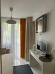 Gata de mutat! Apartament 2 camere în Galați, Tiglina 1
