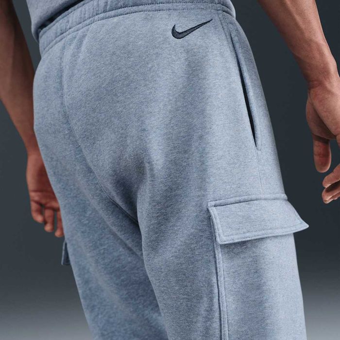 Оригинален панталон Nike Paris Saint Germain Pants