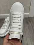 Adidași Alexander McQUEEN la DOAR 249 LEI