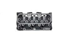 Chiuloasa Kubota D722 - Noua - Garantie 12 luni