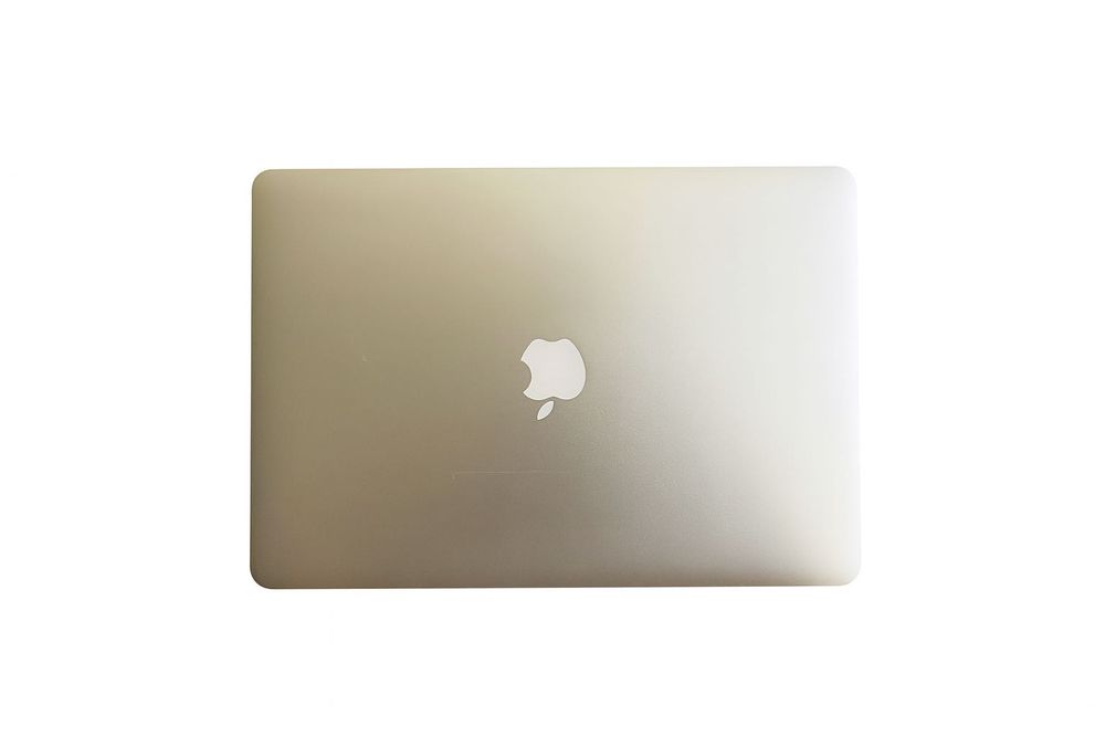Apple MacBook Pro 15 (A1398) Late 2015