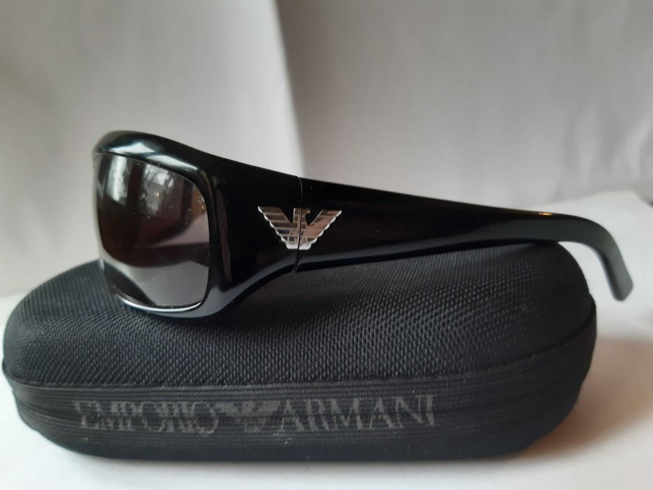 Ochelari- Tommy Hilfiger,Armani,Ray Ban original