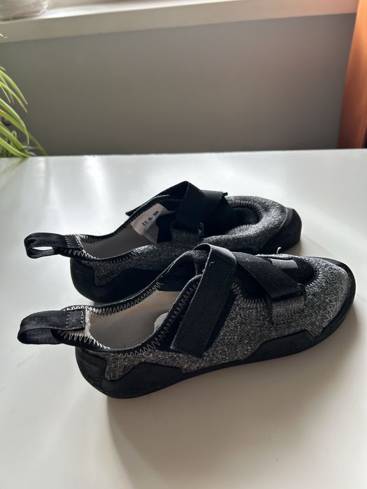 Espadrile Escalada Incepatori, 38, Aproape Noi