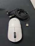 Logitech G Pro X Superlight