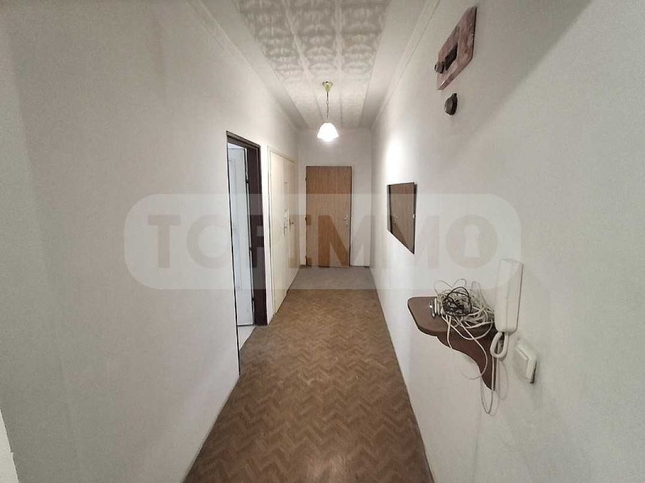 Продава се Тристаен апартамент в Варна, Кайсиева градина - 86 кв.м за 1687 €/кв.м - Снимка #14