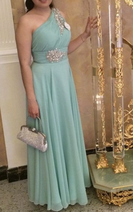 Вечерние платья с Cicado