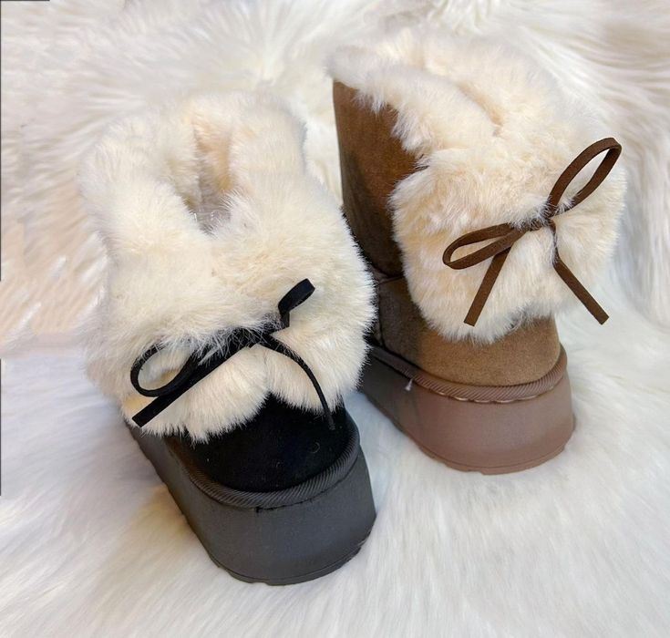 UGG dama model superb
