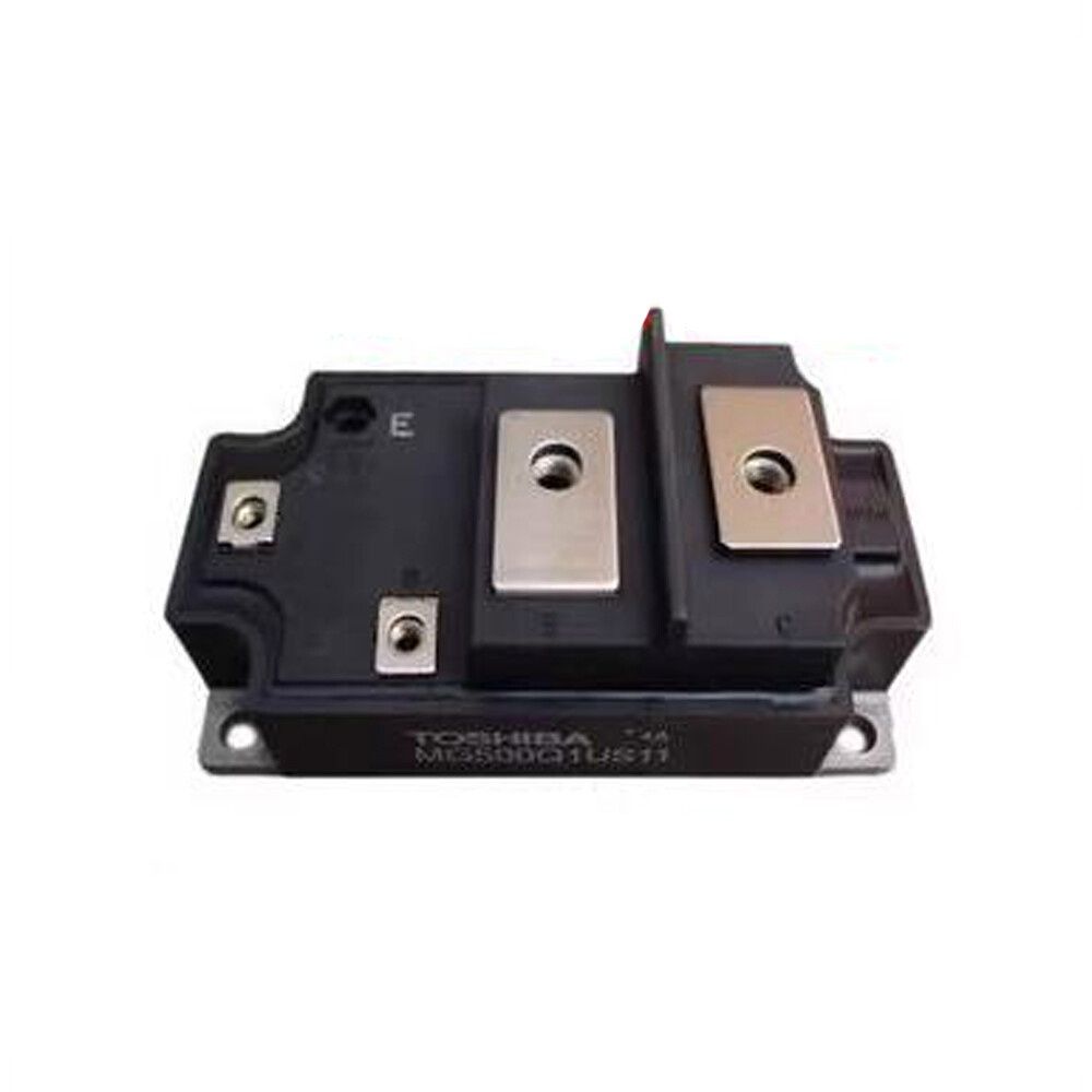 TOSHIBA IGBT Module tranzistor