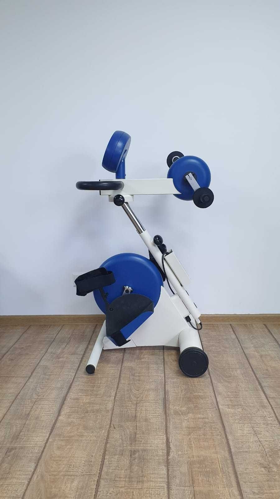 Bicicleta recuperare antispatica – Motomed Viva 2 (folosita)