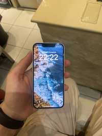 Iphone 13 mini 128 gb