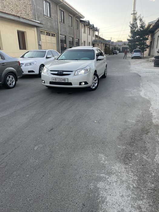 epka sotiladi tayyor