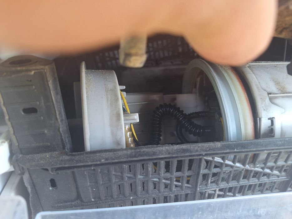 Piese passat b5,5 preturi mici