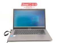 Laptop 14" FHD Asus X415EA i5-1135G7 4GB DDR4 256GB SSD Iris Xe
