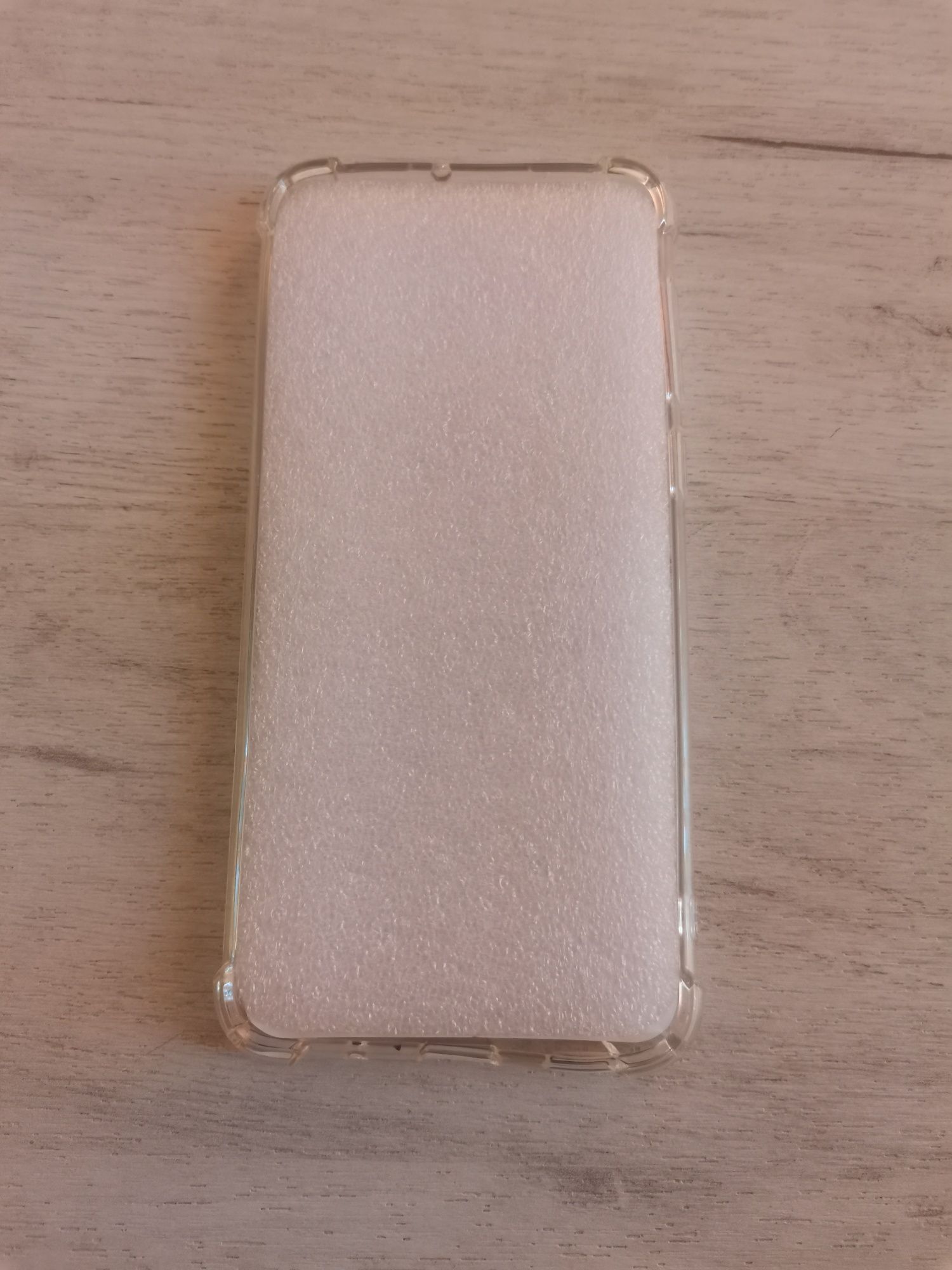 Калъф case за HUAWEI nova 5
