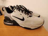 Vind Jordan Nike original  47 și 46