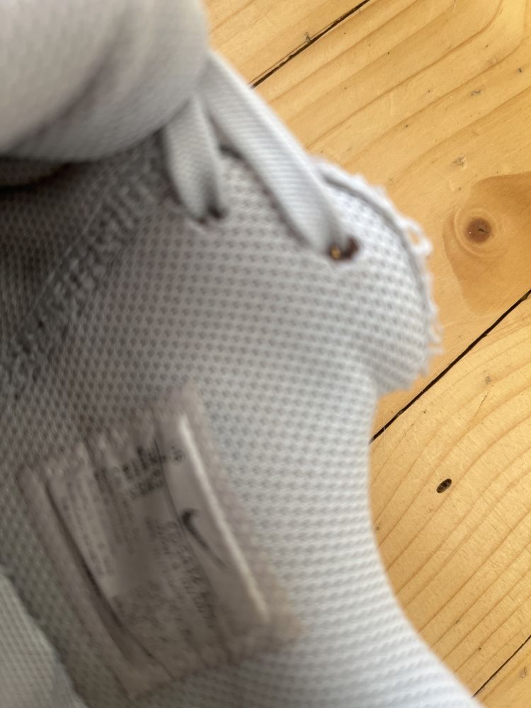 Nike Air max Excee CD5432 103