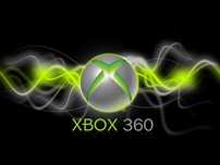 jocuri xbox360 modat lt 3 sau rgh pe comanda trimit si in tara!