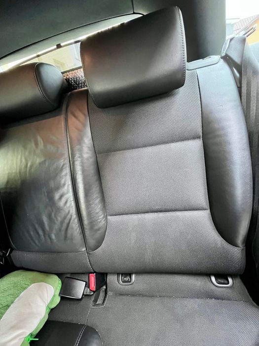 Audi a3 Sline 1.9 TDI