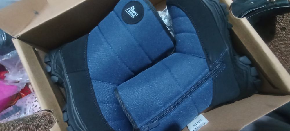 баллар аяқ киімі