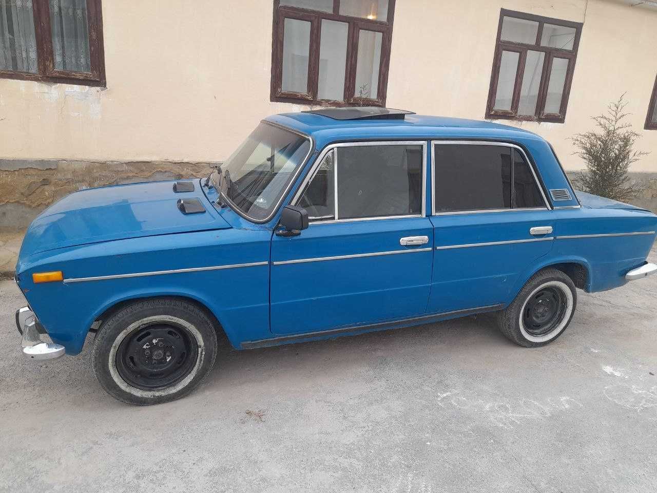 Jigilu 03 legenda