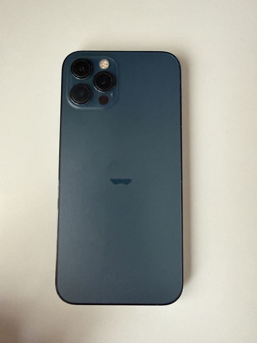 iPhone 12 Pro 128 GB