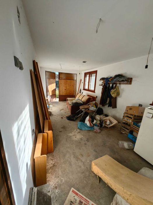 Продава се Къща в с. Златуша, Област София-област - 180 кв.м за 723 €/кв.м - Снимка #4