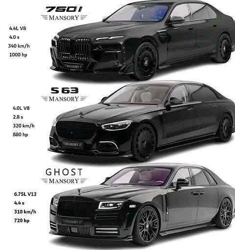 Peregon xizmati 24.7